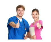 Nationalmedicalacademy.com offers first aid cpr training